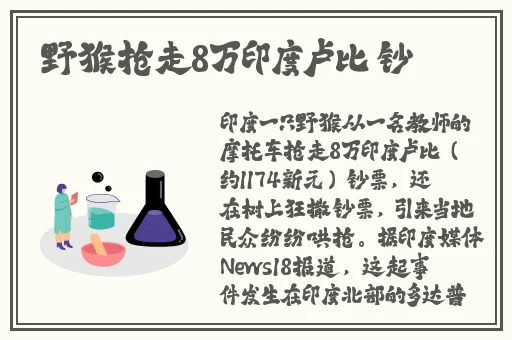 午夜刺激黄瓜西瓜葡萄榴莲漫画