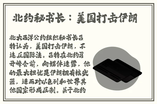 真实国产亂伦wwwhd